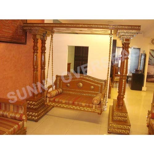 Antique Furniture